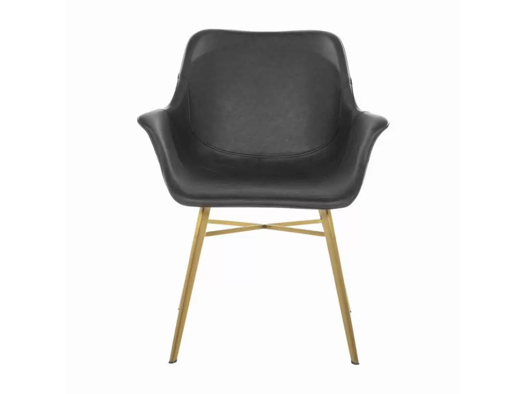 Channing 18" Dining Chair - image 1