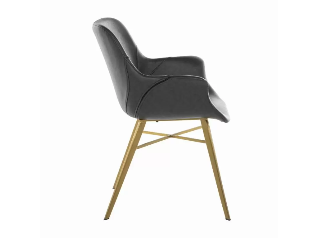 Channing 18" Dining Chair - image 2