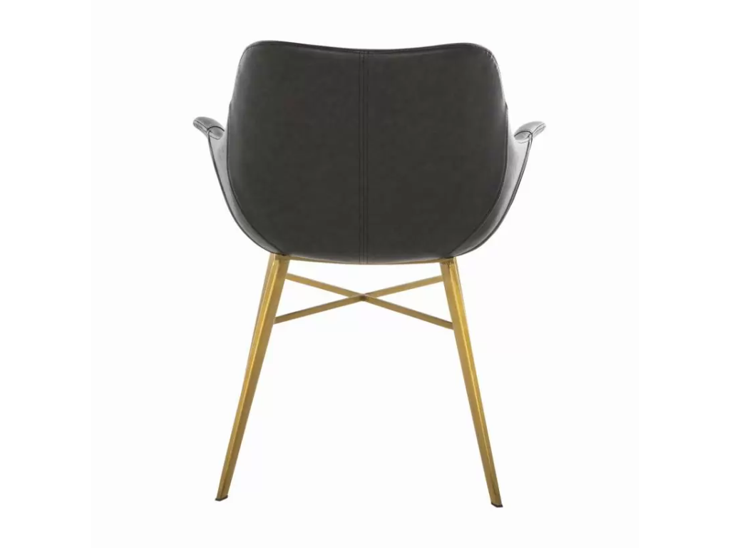 Channing 18" Dining Chair - image 3