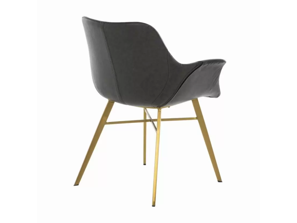 Channing 18" Dining Chair - image 4