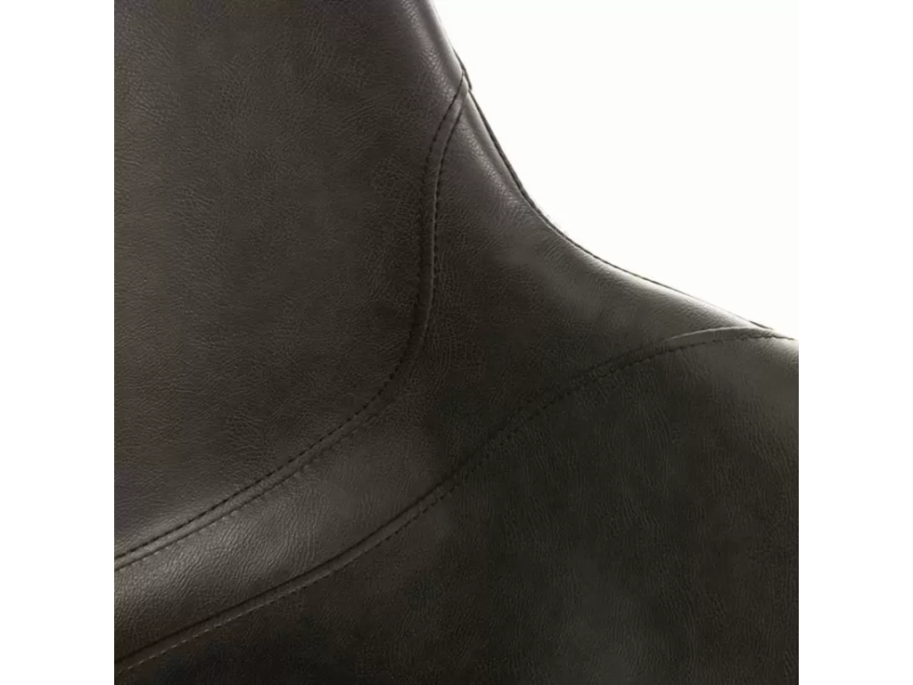 Channing 18" Dining Chair - image 5
