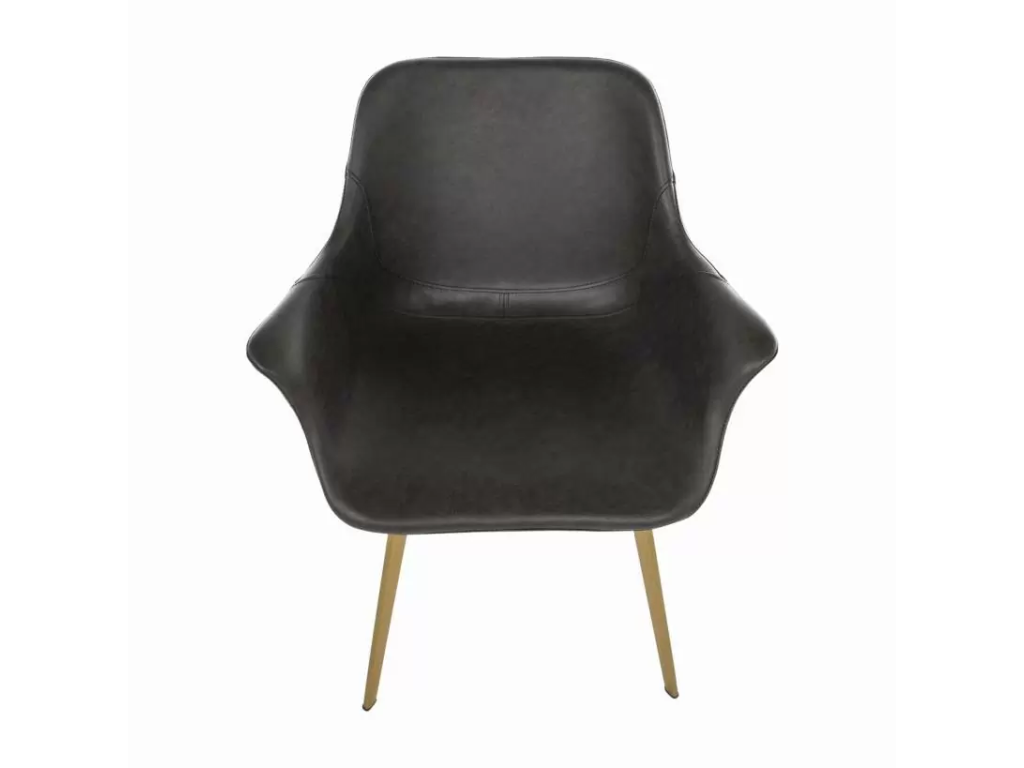Channing 18" Dining Chair - image 6