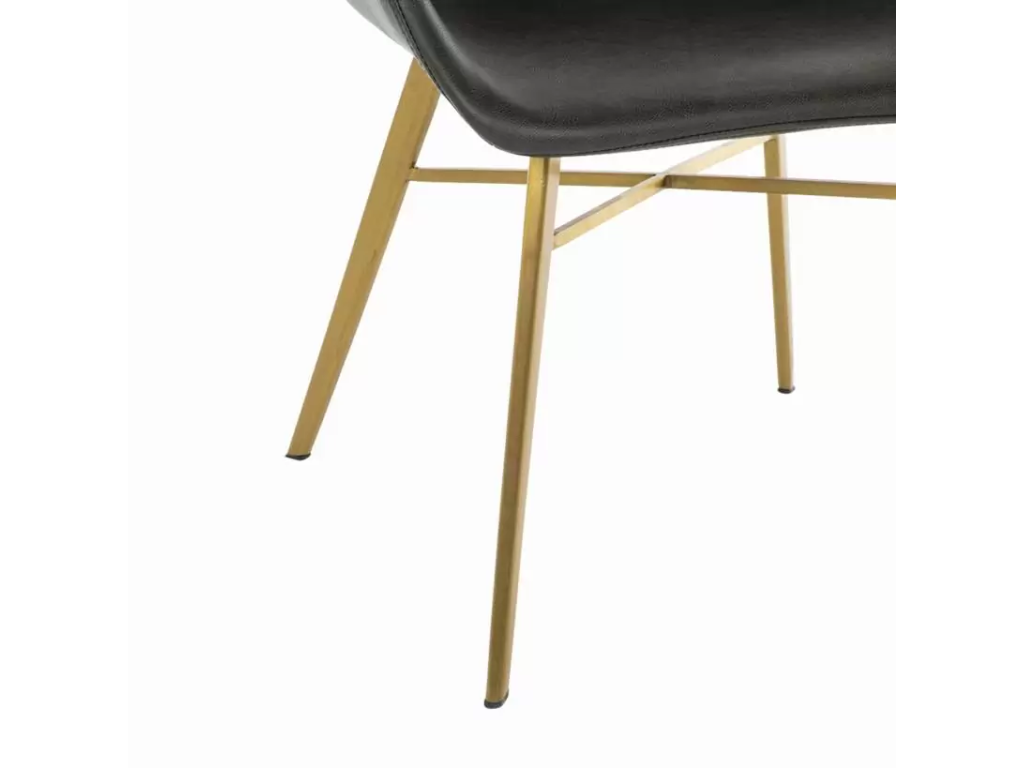 Channing 18" Dining Chair - image 7