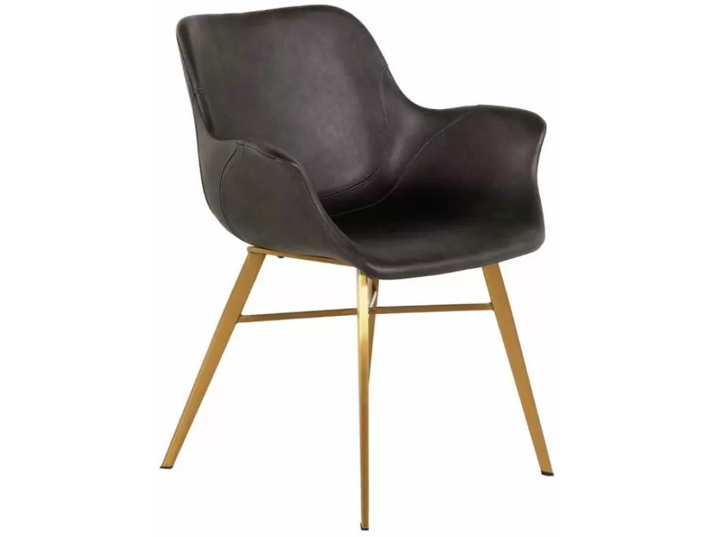 Channing 18" Dining Chair - main image