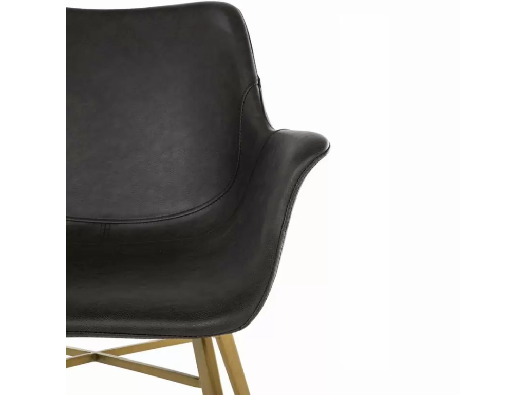 Channing 18" Dining Chair - image 8