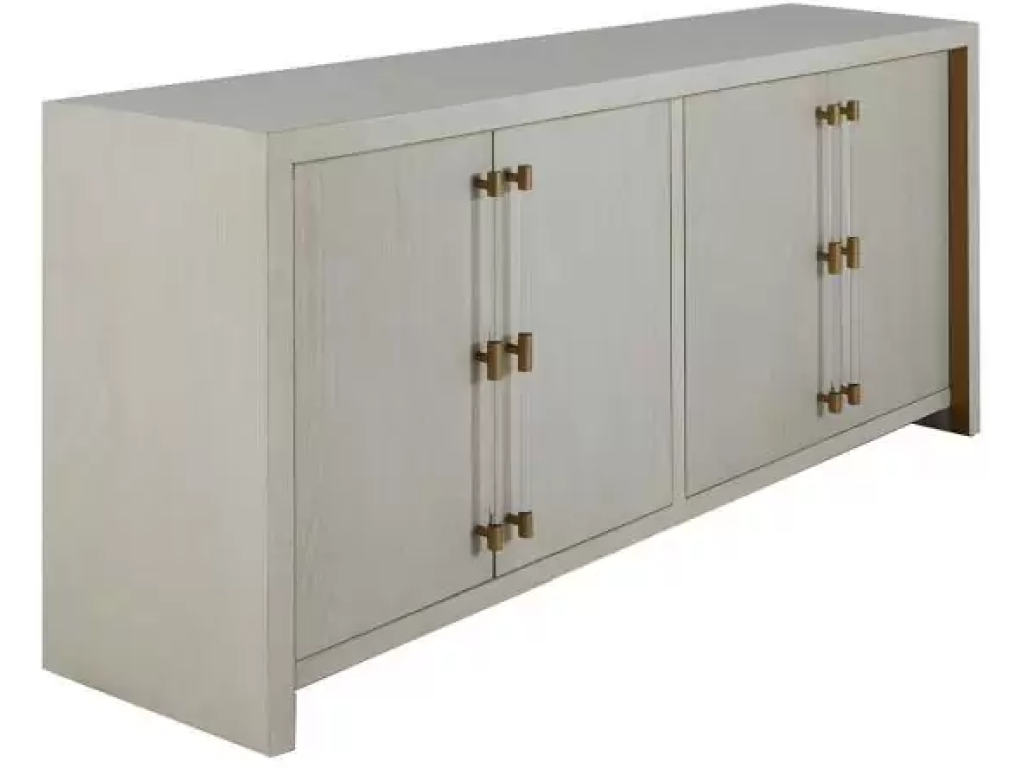 Winford Cabinet - main image