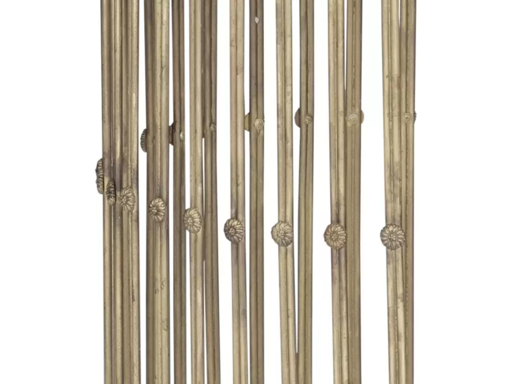 Beatrice Side Table - image 1