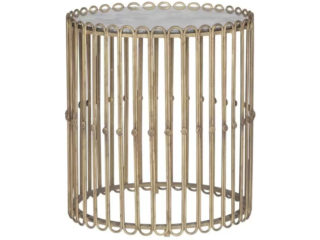 Beatrice Side Table - main image