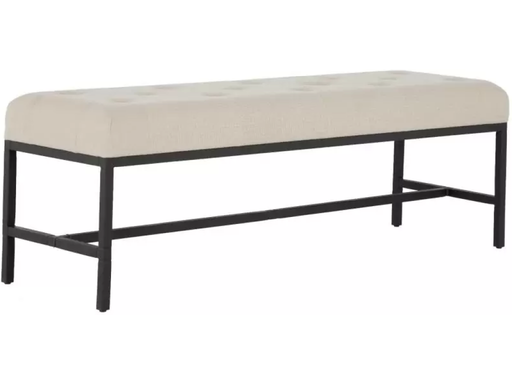Joseph Bench - main image