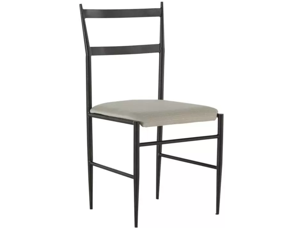 Ward Dining Chair - main image