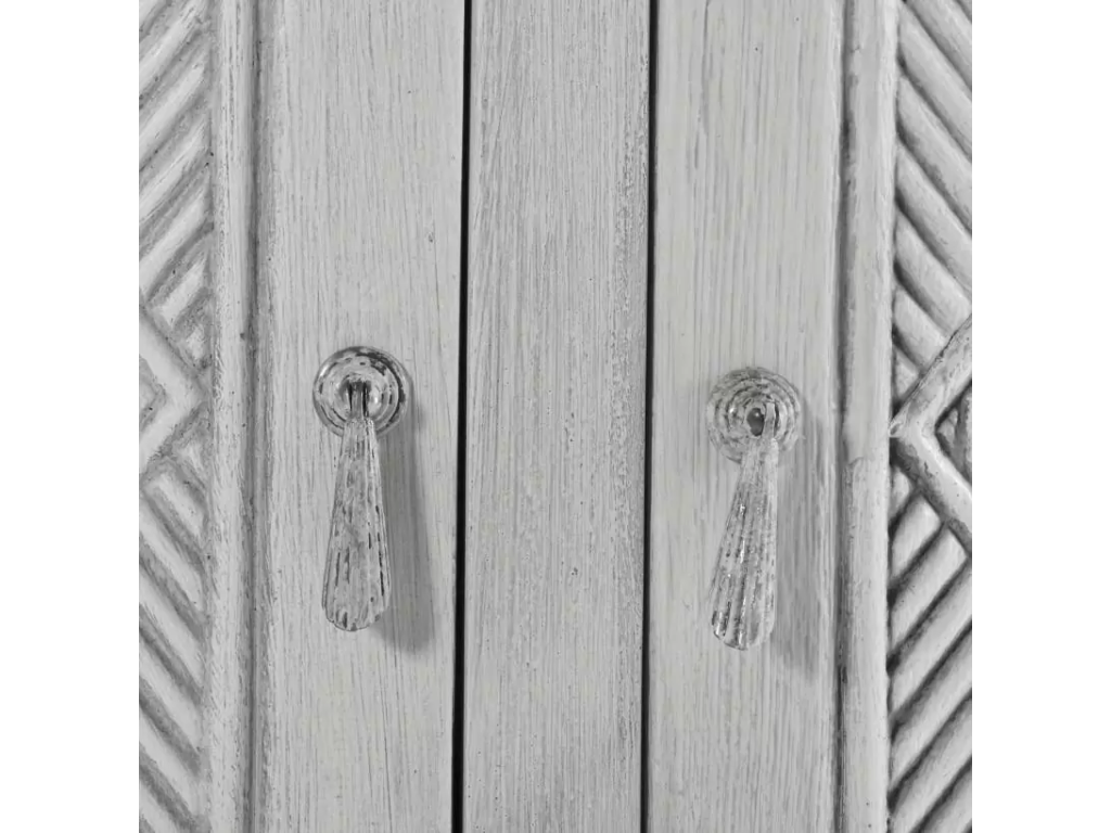 Chelsea Demilune - image 4