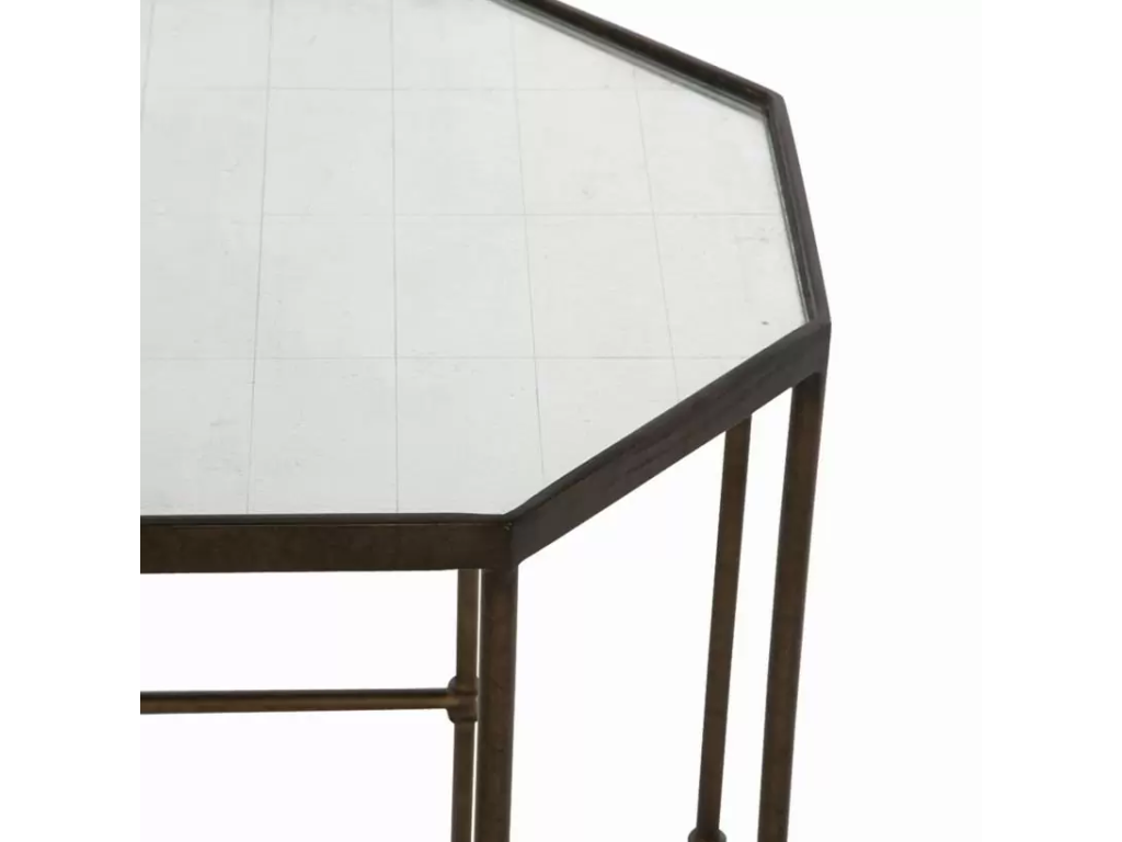 Barnes Side Table - image 3