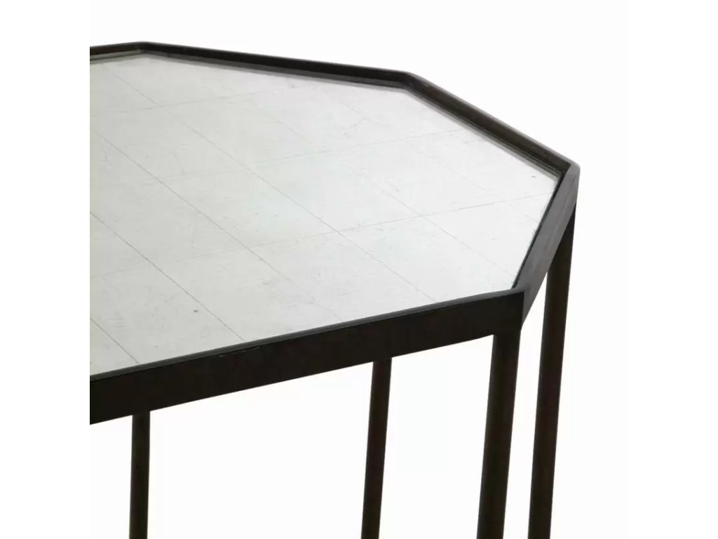 Barnes Side Table - image 4