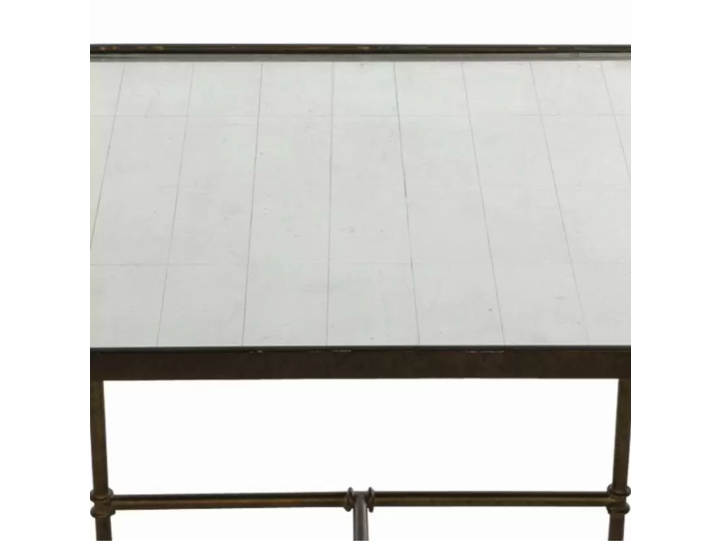 Barnes Side Table - image 8