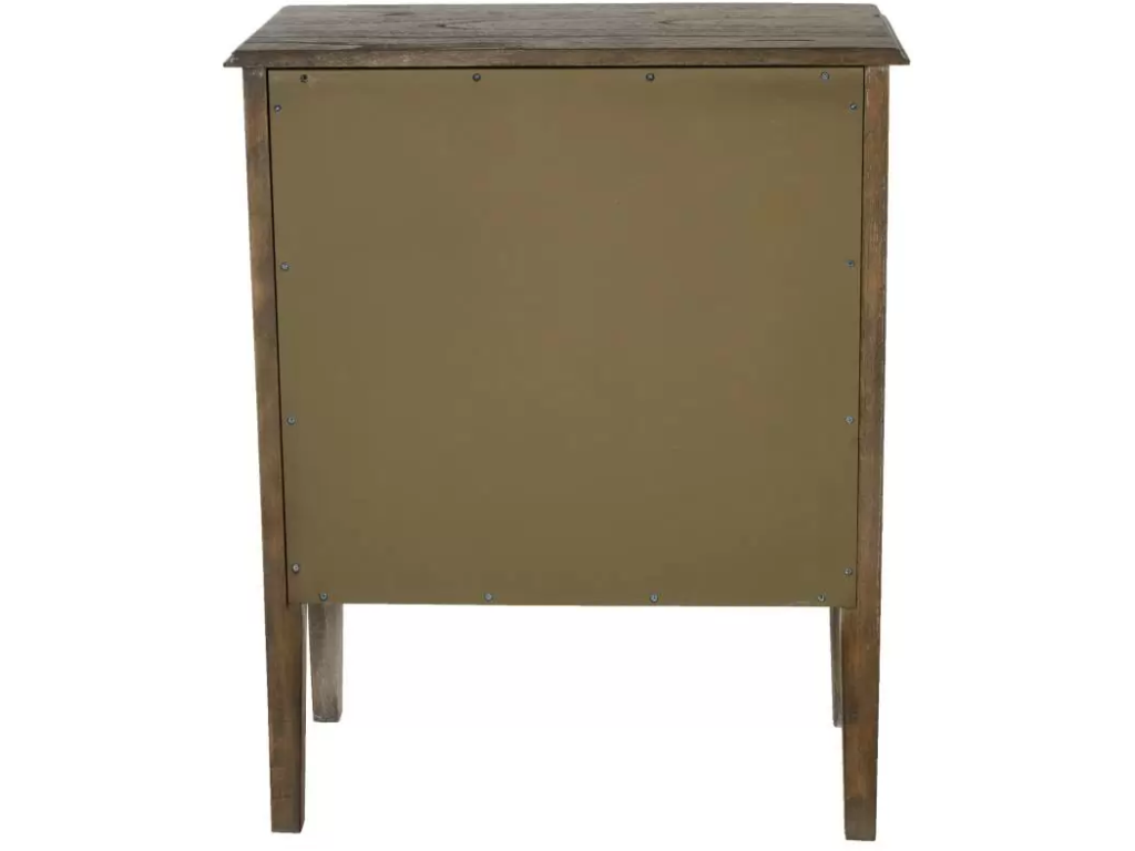 Holly Chest - image 3