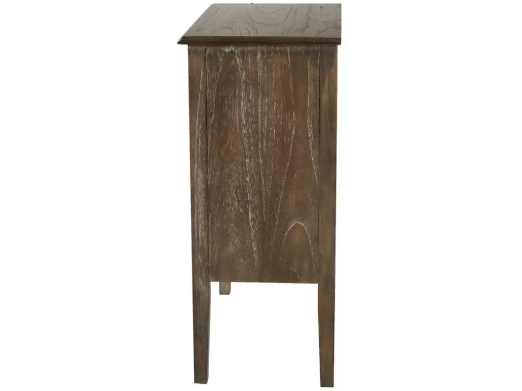 Holly Chest - image 2