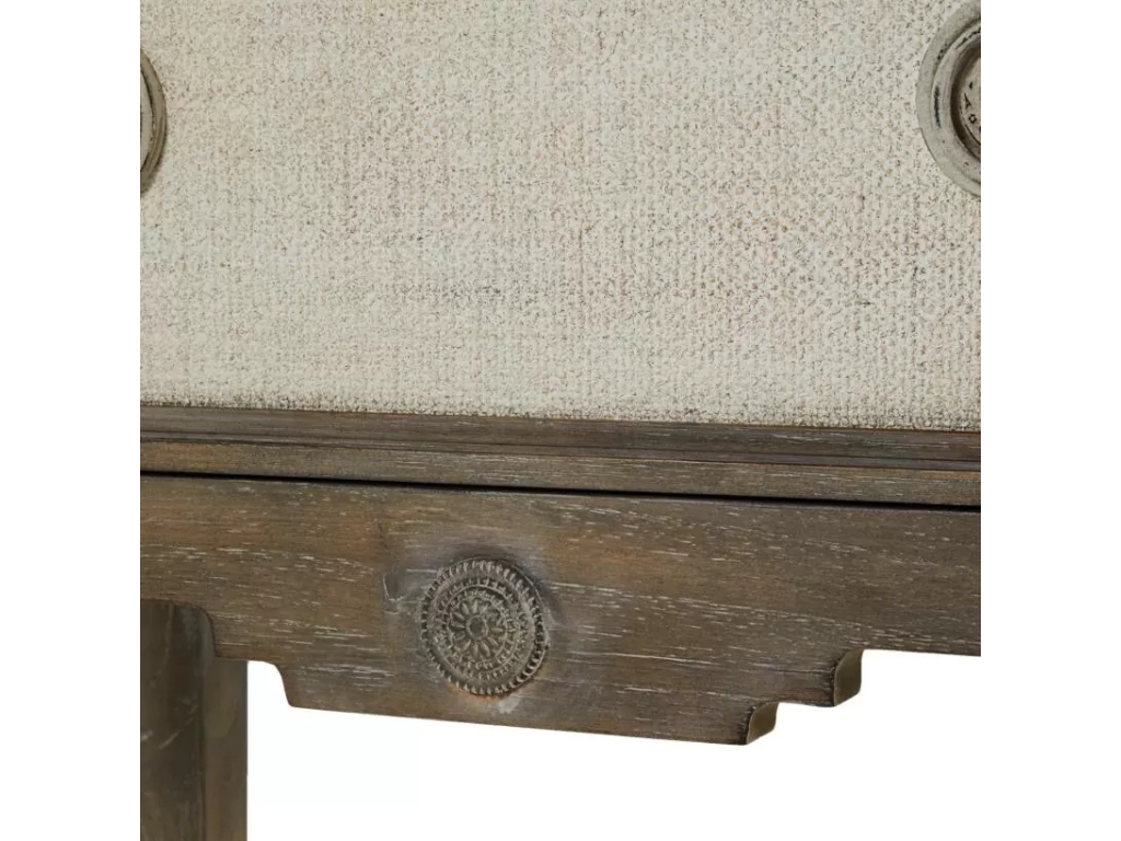 Holly Chest - image 5