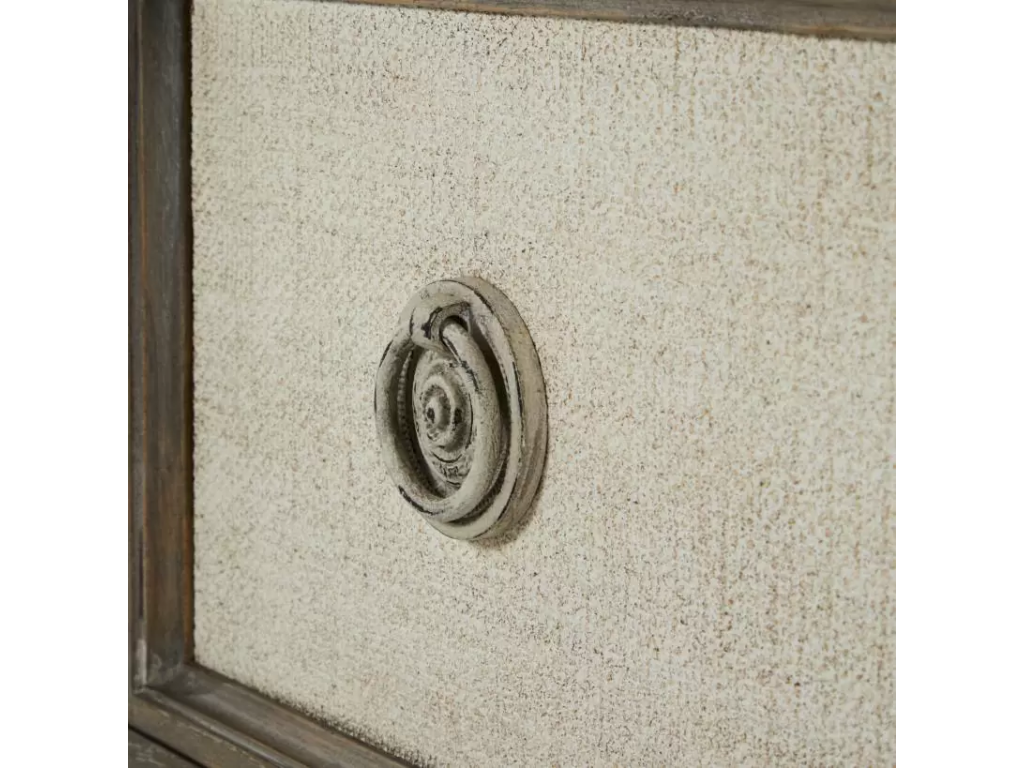 Holly Chest - image 6
