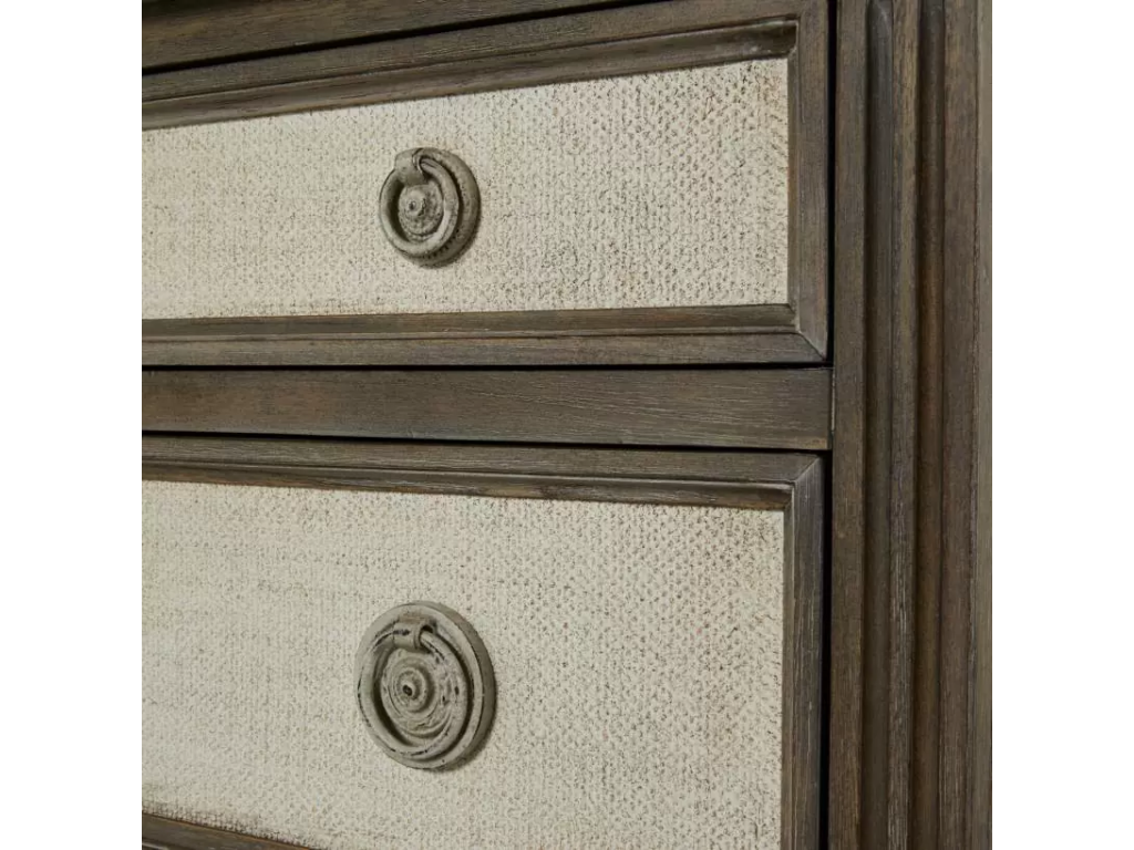 Holly Chest - image 7
