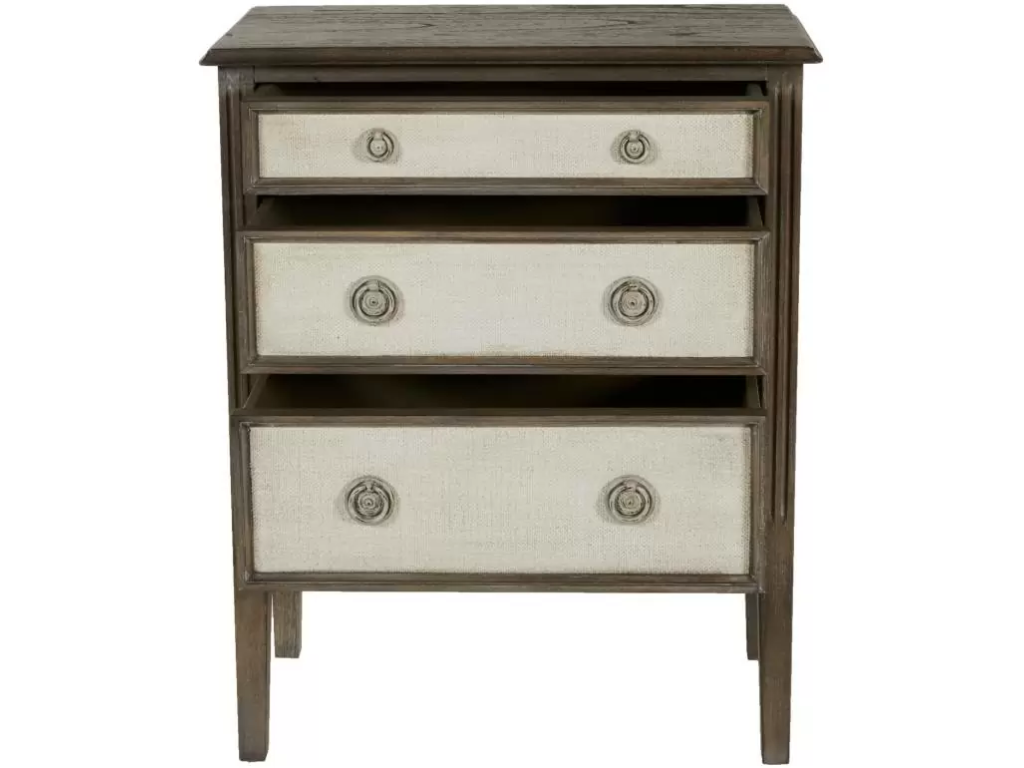 Holly Chest - image 9