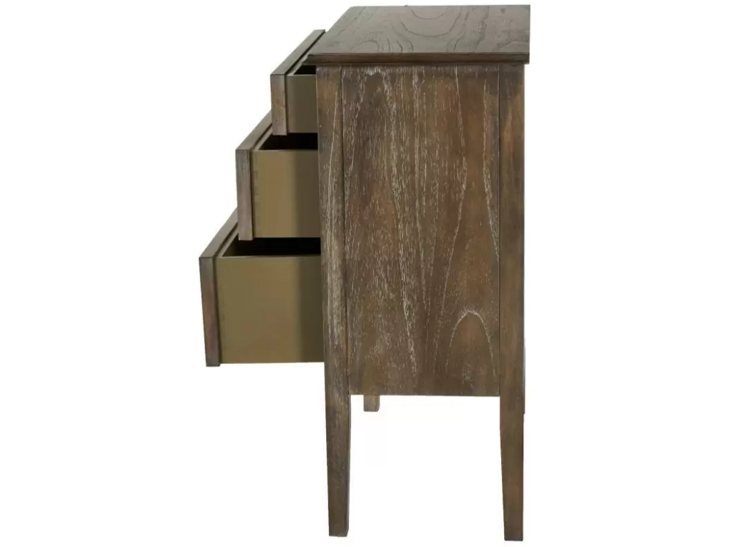 Holly Chest - image 10