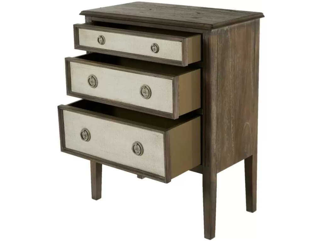 Holly Chest - image 11
