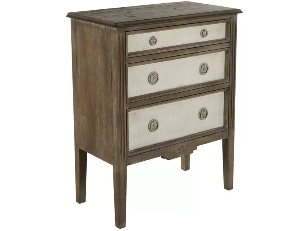 Holly Chest - main image