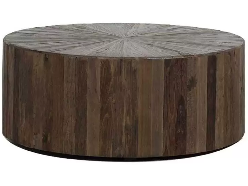 Cyrano Coffee Table - main image