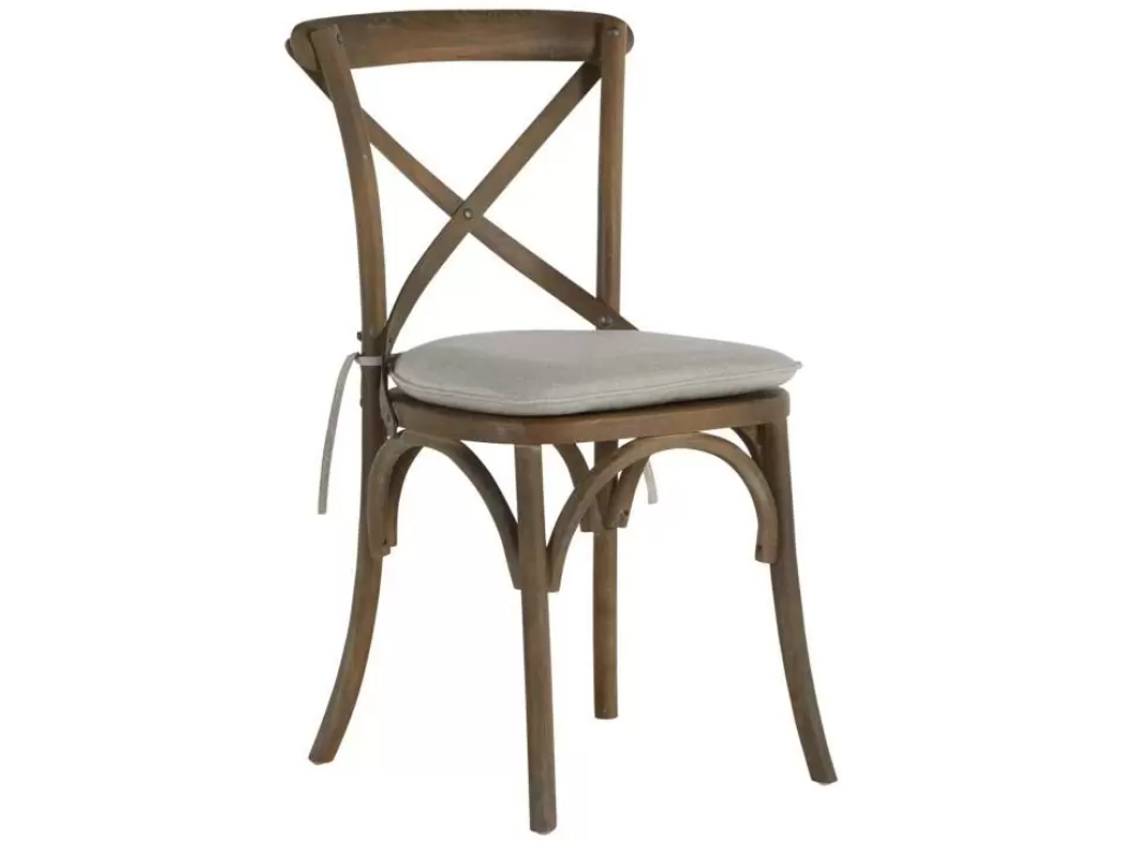 Cafe Chair - main image
