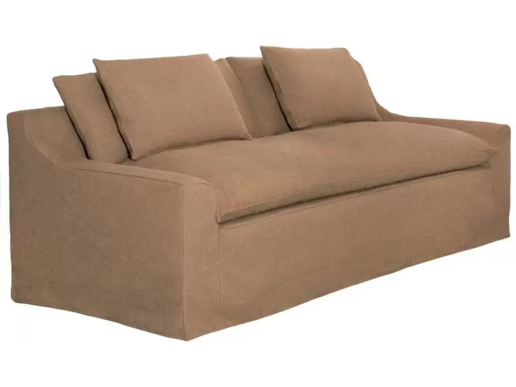 Carrera Sofa - main image