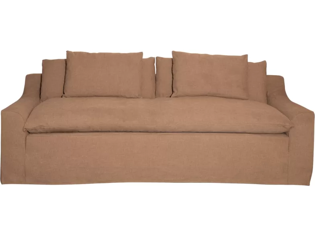 Carrera Sofa - image 1
