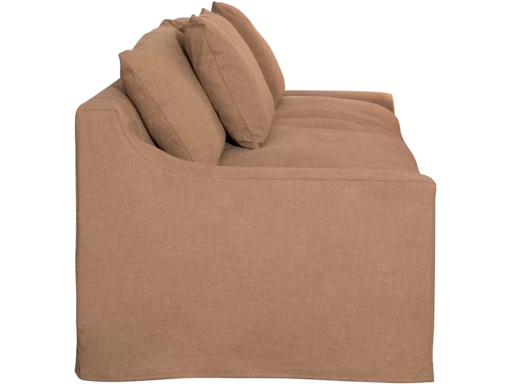 Carrera Sofa - image 2