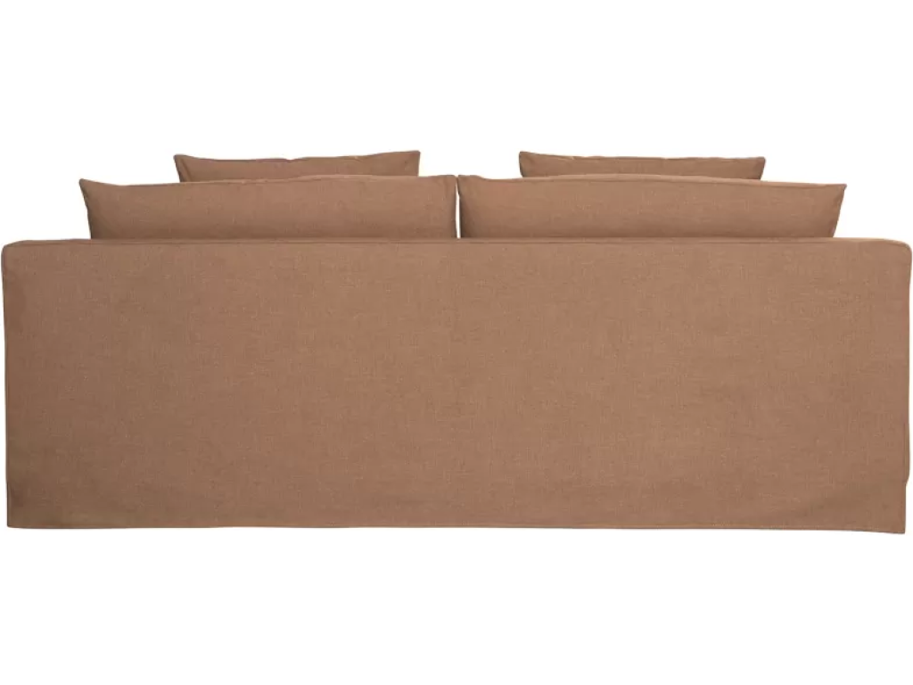 Carrera Sofa - image 3