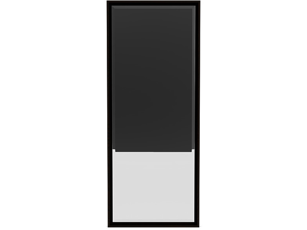 Accent Mirror - image 1