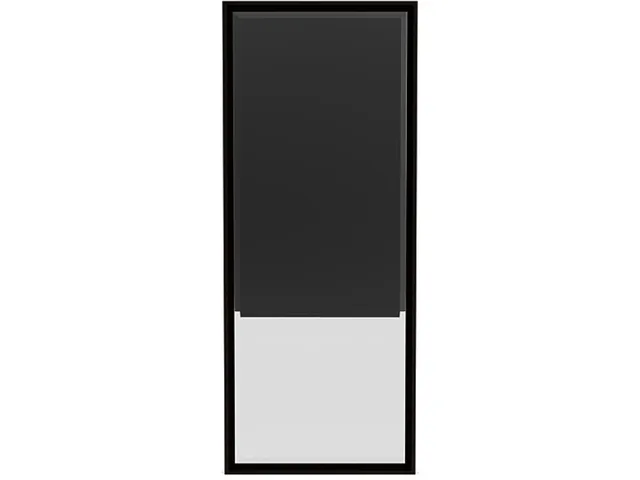 Accent Mirror