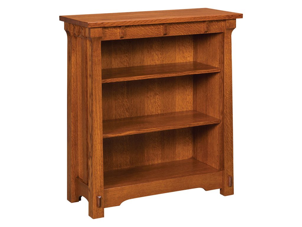 Bookcases