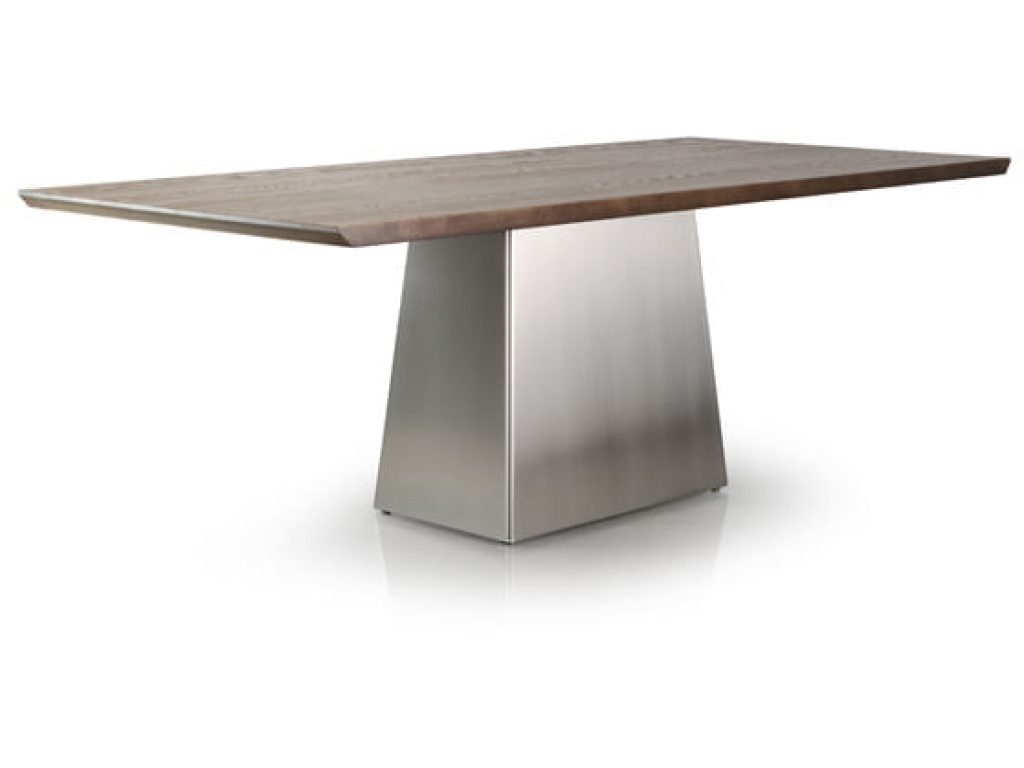 Sculpture - main image