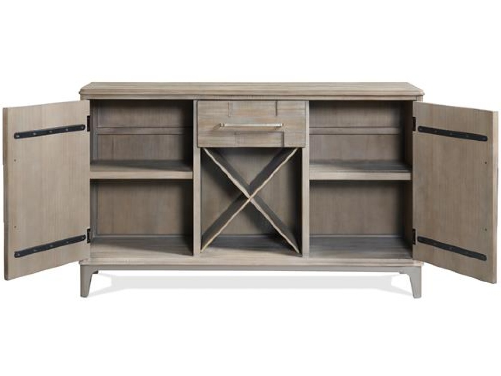 Server - image 6