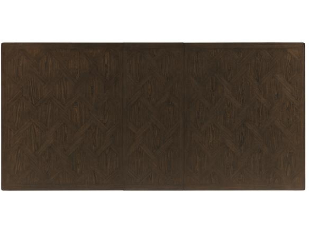 Rectangular Dining Table - image 2