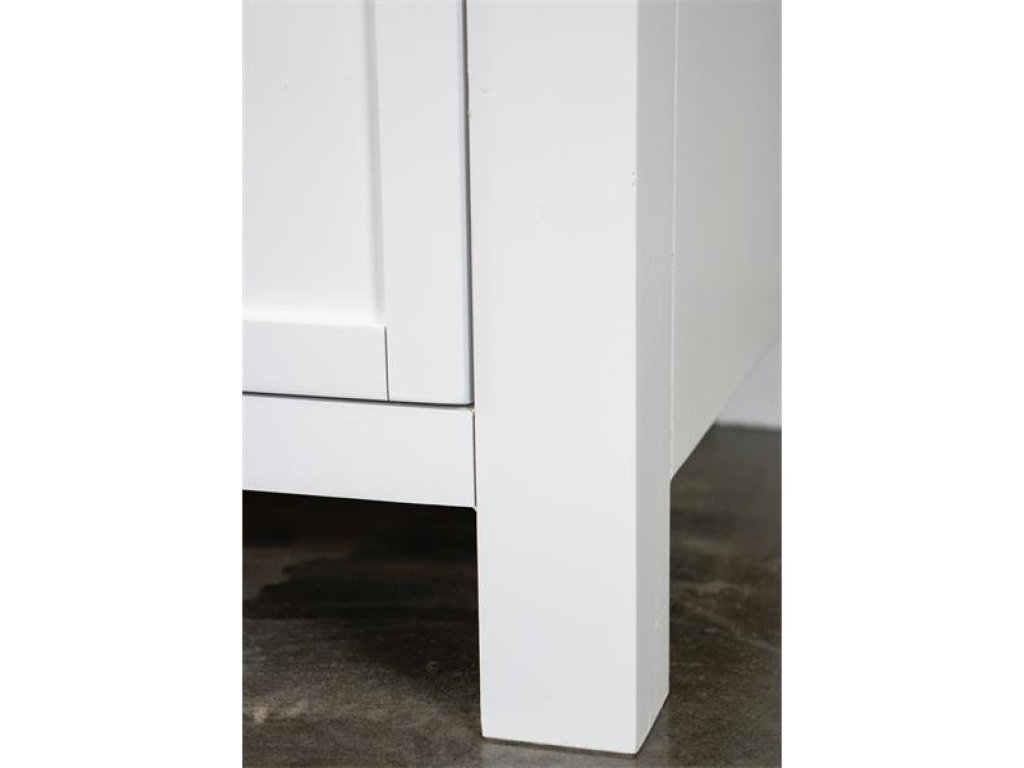 Drawer Bookcase - image 5