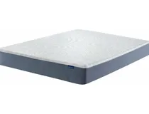 Hybrid Mattress