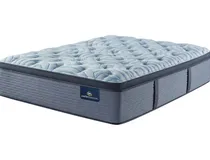 Hybrid Mattress