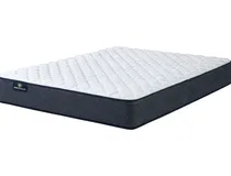 Hybrid Mattress