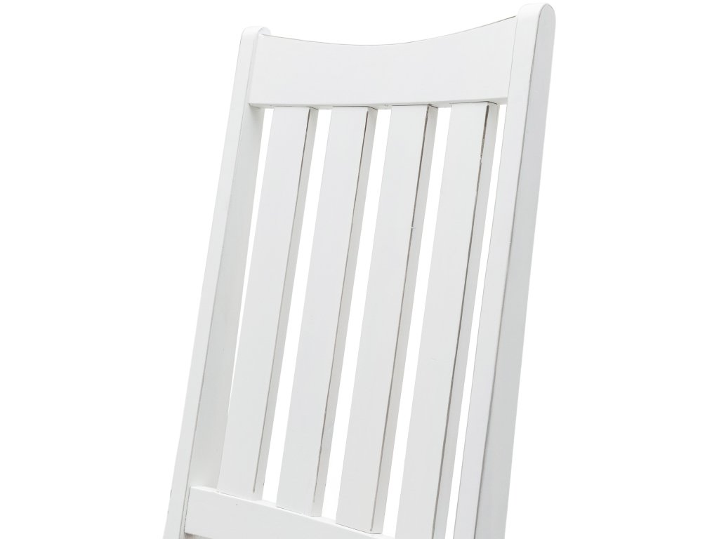 Sea Winds Islamorada Desk & Chair Set in Dapple Grey/Blanc - image 15