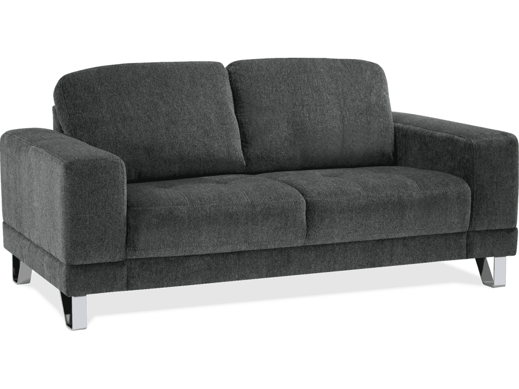 Seattle - main image