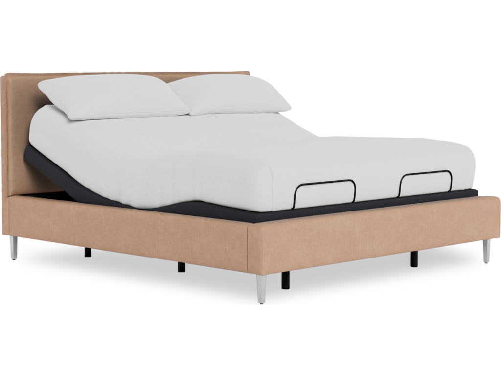 Sebring Adjustable Bed - image 1