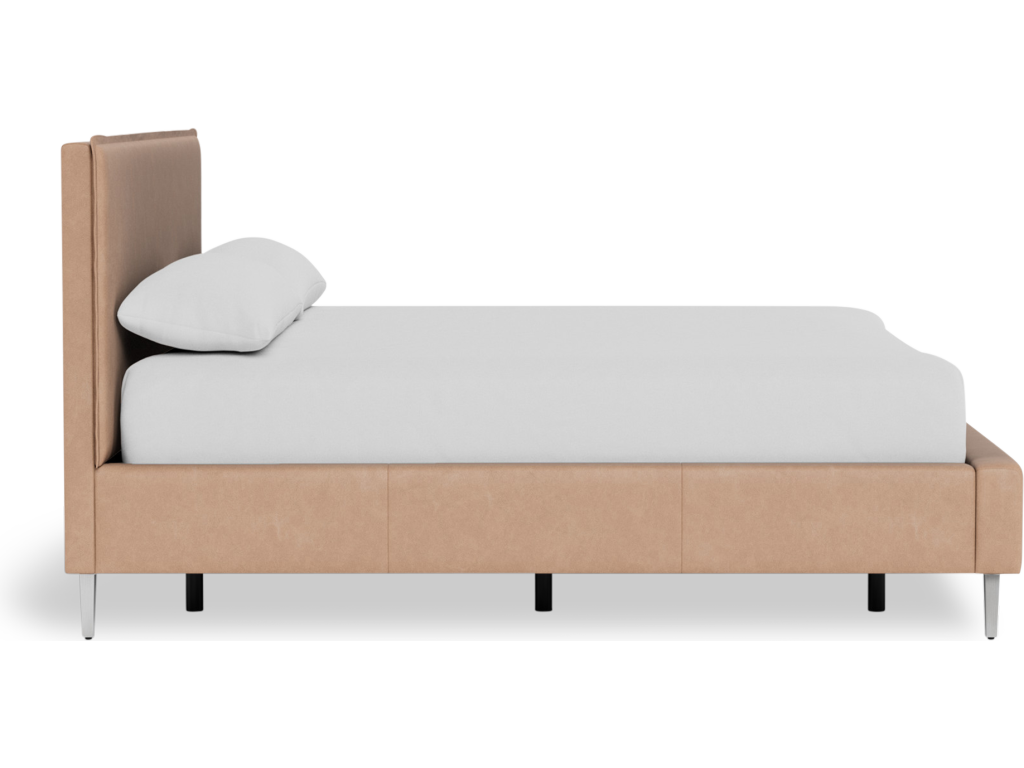 Sebring Adjustable Bed - image 2