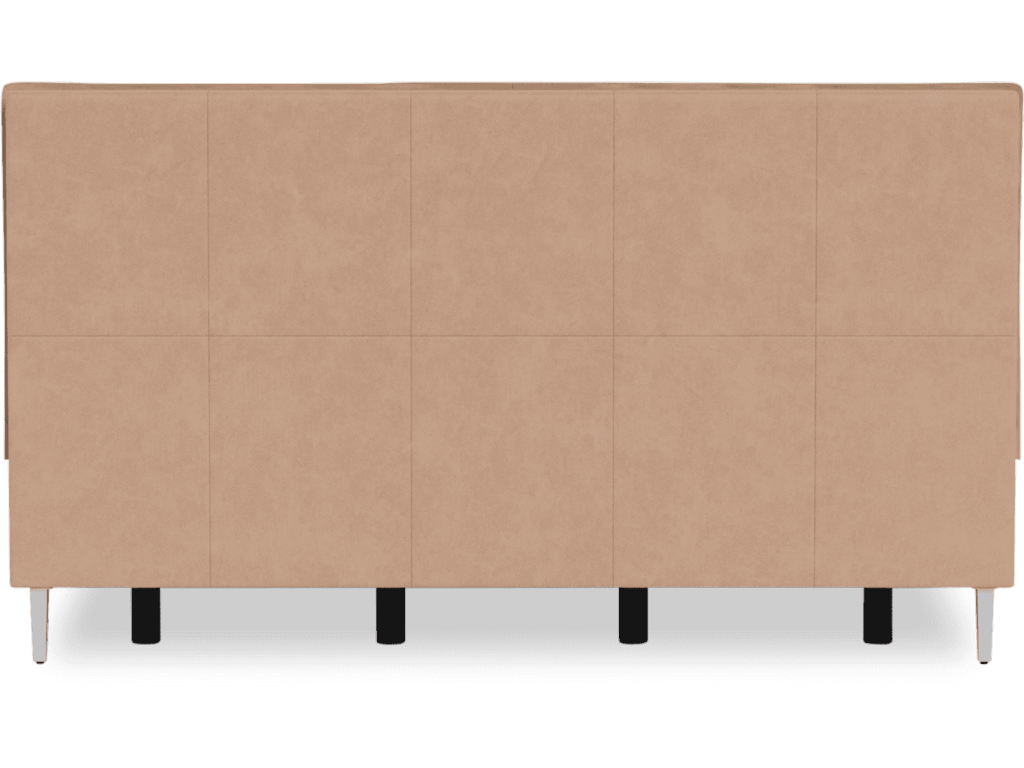 Sebring Adjustable Split - image 6