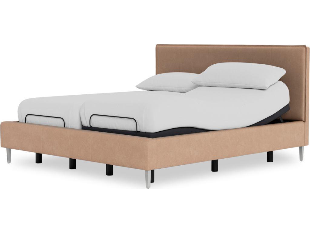 Sebring Adjustable Split - image 1