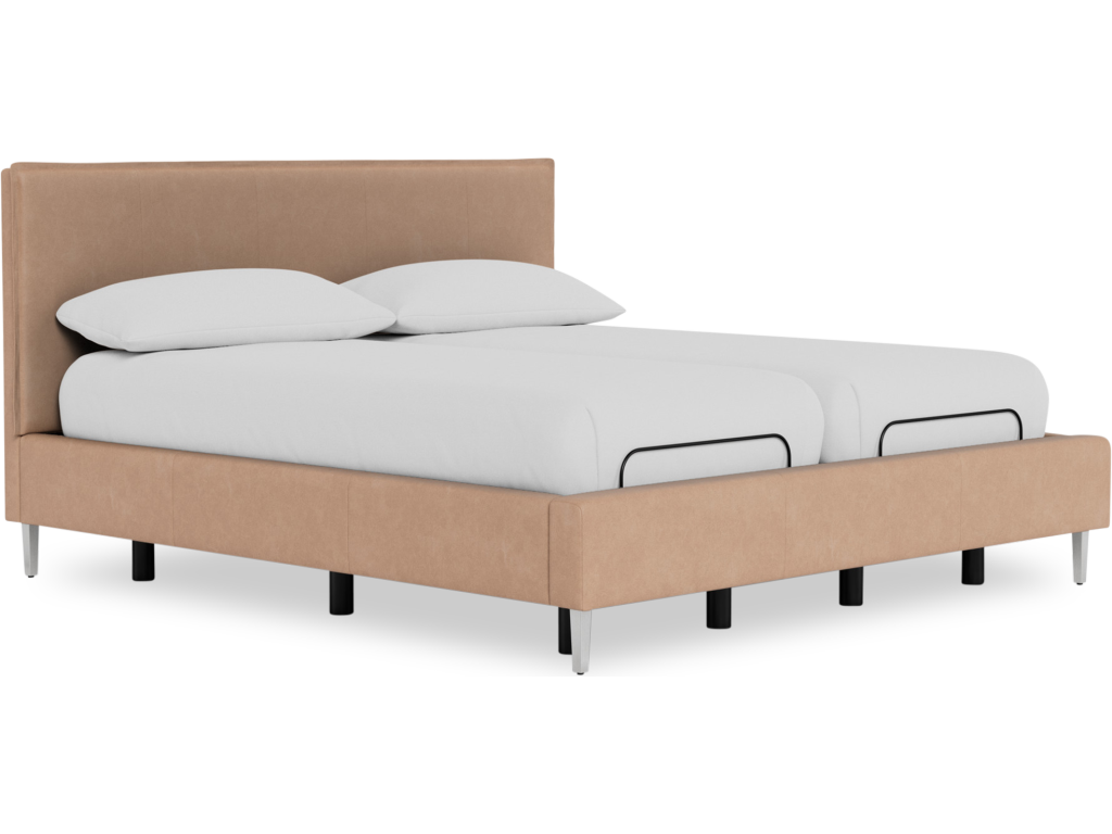 Sebring Adjustable Split - main image